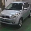 daihatsu be-go 2006 -DAIHATSU--Bego J210G--0001945---DAIHATSU--Bego J210G--0001945- image 7