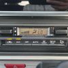 suzuki spacia 2018 CFJ1535148 image 24