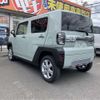 daihatsu taft 2024 -DAIHATSU 【八王子 581ｸ 450】--Taft 5BA-LA900S--LA900S-0179601---DAIHATSU 【八王子 581ｸ 450】--Taft 5BA-LA900S--LA900S-0179601- image 12