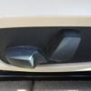 bmw 3-series 2006 REALMOTOR_Y2023090326A-21 image 19