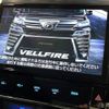 toyota vellfire 2018 -TOYOTA--Vellfire DBA-AGH30W--AGH30-0205215---TOYOTA--Vellfire DBA-AGH30W--AGH30-0205215- image 5