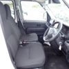 daihatsu hijet-van 2020 -DAIHATSU--Hijet Van EBD-S321V--S321V-0439763---DAIHATSU--Hijet Van EBD-S321V--S321V-0439763- image 6