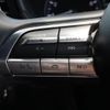 mazda mazda3-fastback 2022 CFJ1563283 image 15