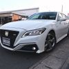 toyota crown 2018 -TOYOTA 【鹿児島 301ﾆ8854】--Crown AZSH20--1021406---TOYOTA 【鹿児島 301ﾆ8854】--Crown AZSH20--1021406- image 29