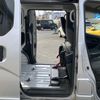 nissan nv200-vanette-van 2018 613a9b2ac740d2997ba9b710203d2fbe image 39