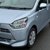 daihatsu mira-e-s 2022 CARSENSOR_JP_AU6341925100 image 48
