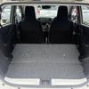 daihatsu mira-e-s 2018 CARSENSOR_JP_AU6376254778 image 30