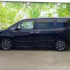 toyota noah 2020 quick_quick_3BA-ZRR80W_ZRR80-0646490 image 2