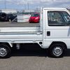 honda acty-truck 1998 NO5183 image 3