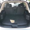 nissan x-trail 2022 -NISSAN--X-Trail 5BA-NT32--NT32-618510---NISSAN--X-Trail 5BA-NT32--NT32-618510- image 6