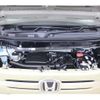 honda n-van-style 2021 quick_quick_JJ1_JJ1-3104045 image 19