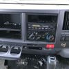 isuzu elf-truck 2012 CFJ1503371 image 9