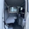 hino dutro 2011 CFJ1559525 image 33