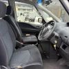 nissan serena 2014 -NISSAN--Serena DBA-C26--C26-082440---NISSAN--Serena DBA-C26--C26-082440- image 9