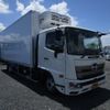 hino ranger 2024 -HINO--Hino Ranger 2PG-FD2ABG--FD2AB-137824---HINO--Hino Ranger 2PG-FD2ABG--FD2AB-137824- image 2