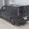 honda stepwagon 2016 -HONDA 【春日部 302ｾ2238】--Stepwgn DBA-RP3--RP3-1034284---HONDA 【春日部 302ｾ2238】--Stepwgn DBA-RP3--RP3-1034284- image 13