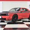 dodge challenger 2023 -CHRYSLER--Dodge Challenger -ﾌﾒｲ--2C3CDZFJ4JH271***---CHRYSLER--Dodge Challenger -ﾌﾒｲ--2C3CDZFJ4JH271***- image 1