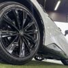toyota toyota-others 2023 -TOYOTA--Crown Sport 6AA-AZSH36W--AZSH36-4003468---TOYOTA--Crown Sport 6AA-AZSH36W--AZSH36-4003468- image 19