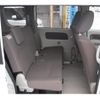 suzuki every-wagon 2023 CFJ1643614 image 30