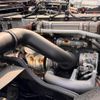 mitsubishi-fuso super-great 2023 CFJ0978132 image 18