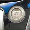 nissan serena 2016 -NISSAN--Serena DAA-HFC26--HFC26-300627---NISSAN--Serena DAA-HFC26--HFC26-300627- image 13