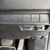 toyota rav4 2020 -TOYOTA--RAV4 6BA-MXAA54--MXAA54-2018995---TOYOTA--RAV4 6BA-MXAA54--MXAA54-2018995- image 13