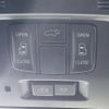 toyota vellfire 2017 -TOYOTA--Vellfire DBA-AGH30W--AGH30-0153449---TOYOTA--Vellfire DBA-AGH30W--AGH30-0153449- image 6