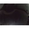 toyota harrier 2022 -TOYOTA--Harrier MXUA80-0067145---TOYOTA--Harrier MXUA80-0067145- image 12