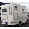 toyota camroad 2022 CFJ1782359 image 19