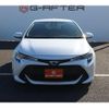 toyota corolla-sport 2021 -TOYOTA--Corolla Sport 6AA-ZWE213H--ZWE213-0015257---TOYOTA--Corolla Sport 6AA-ZWE213H--ZWE213-0015257- image 8