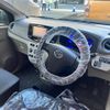 daihatsu mira-e-s 2015 CFJ1763743 image 12