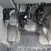 suzuki every 2020 CFJ1795103 image 25