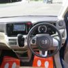 honda n-wgn 2019 quick_quick_DBA-JH1_JH1-1427968 image 5