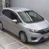 honda fit 2016 -HONDA--Fit DAA-GP5--GP5-4307311---HONDA--Fit DAA-GP5--GP5-4307311- image 10