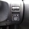 subaru forester 2011 -SUBARU--Forester DBA-SHJ--SHJ-018254---SUBARU--Forester DBA-SHJ--SHJ-018254- image 15