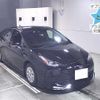 toyota prius 2019 -TOYOTA 【名古屋 307ﾏ6664】--Prius ZVW51-6136052---TOYOTA 【名古屋 307ﾏ6664】--Prius ZVW51-6136052- image 1