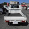 mitsubishi minicab-truck 2000 CFJ1625885 image 6