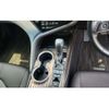 toyota camry 2019 -TOYOTA--Camry DAA-AXVH70--AXVH70-1051848---TOYOTA--Camry DAA-AXVH70--AXVH70-1051848- image 5