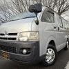 toyota hiace-van 2007 -TOYOTA--Hiace Van KR-KDH205V--KDH205-0041611---TOYOTA--Hiace Van KR-KDH205V--KDH205-0041611- image 3