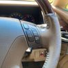 honda elysion 2006 -HONDA--Elysion DBA-RR3--RR3-1101225---HONDA--Elysion DBA-RR3--RR3-1101225- image 25