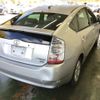 toyota prius 2008 -TOYOTA--Prius NHW20-3435043---TOYOTA--Prius NHW20-3435043- image 5