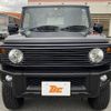 suzuki jimny 2022 -SUZUKI--Jimny 3BA-JB64W--JB64W-274417---SUZUKI--Jimny 3BA-JB64W--JB64W-274417- image 9