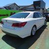 toyota crown 2014 CFJ1579242 image 2
