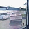 toyota noah 2023 quick_quick_6AA-ZWR90W_ZWR90-0086479 image 16