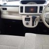 daihatsu move-canbus 2017 -DAIHATSU 【尾張小牧 581ひ881】--Move Canbus LA800S-0053399---DAIHATSU 【尾張小牧 581ひ881】--Move Canbus LA800S-0053399- image 10