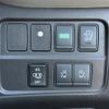 nissan serena 2016 -NISSAN--Serena DAA-GFC27--GFC27-020900---NISSAN--Serena DAA-GFC27--GFC27-020900- image 3