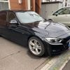 bmw 3-series 2015 CFJ1896196 image 3