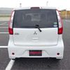 mitsubishi ek-wagon 2014 -MITSUBISHI 【袖ヶ浦 581ｴ2814】--ek Wagon B11W--B11W-0048944---MITSUBISHI 【袖ヶ浦 581ｴ2814】--ek Wagon B11W--B11W-0048944- image 2