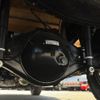 mitsubishi-fuso canter 2025 CFJ1603889 image 16