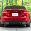 jaguar xe 2018 -JAGUAR--Jaguar XE CBA-JA2GA--SAJAB4AG6HA971268---JAGUAR--Jaguar XE CBA-JA2GA--SAJAB4AG6HA971268- image 14